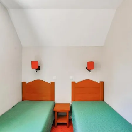 Maison Conviviale A Monflanquin, Jardin, Proche 度假居 *