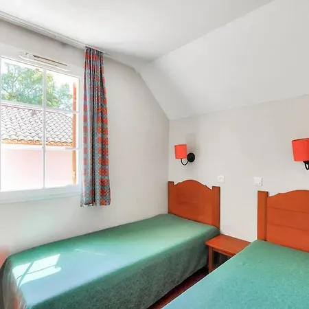 Maison Conviviale A Monflanquin, Jardin, Proche 蒙弗朗坎