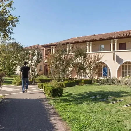 Maison Conviviale A Monflanquin, Jardin, Proche * 蒙弗朗坎