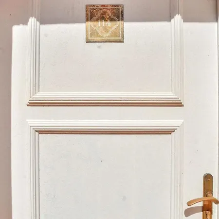 Maison Conviviale A Monflanquin, Jardin, Proche 度假居 蒙弗朗坎