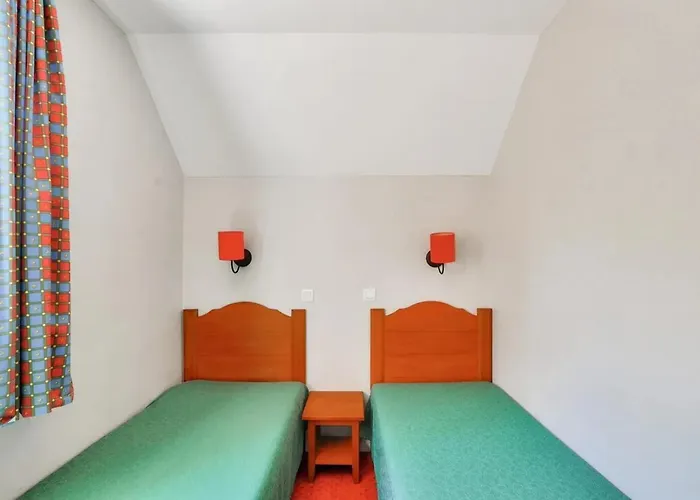 Maison Conviviale A Monflanquin, Jardin, Proche Feriehus *