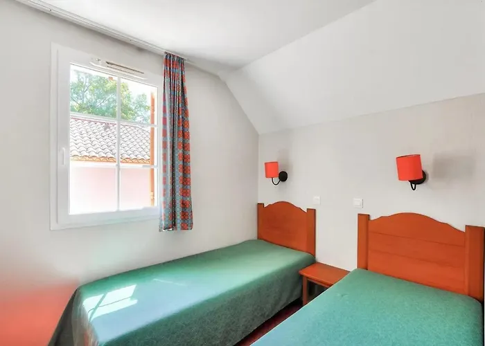 Maison Conviviale A Monflanquin, Jardin, Proche Monflanquin