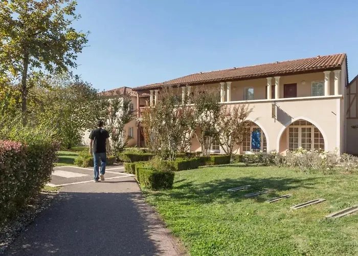 Maison Conviviale A Monflanquin, Jardin, Proche * Monflanquin