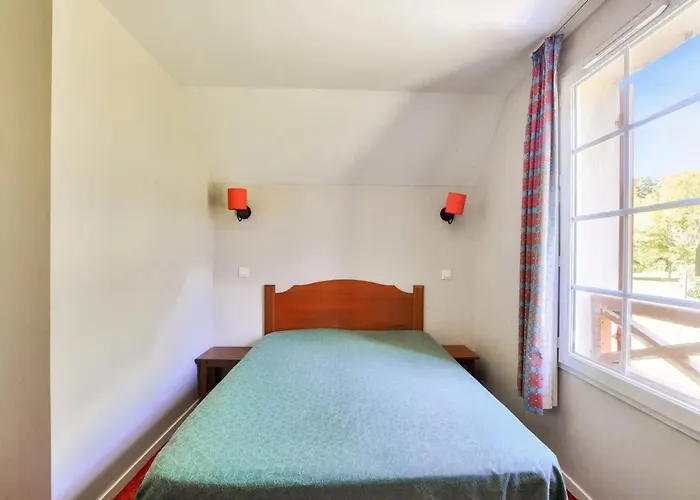 Feriehus Maison Conviviale A Monflanquin, Jardin, Proche Monflanquin