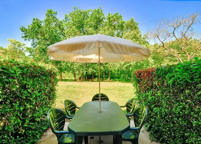 Maison Conviviale A Monflanquin, Jardin, Proche *