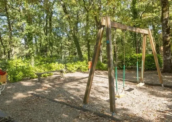 Maison Conviviale A Monflanquin, Jardin, Proche Monflanquin