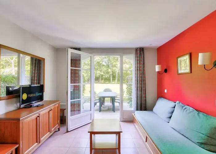 Maison Conviviale A Monflanquin, Jardin, Proche * Monflanquin